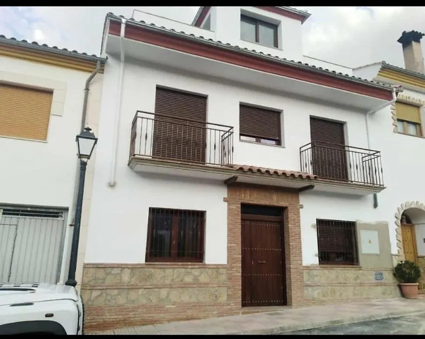 Apartamentos Buena Vista 3 Coto Rios 0*,  Spain